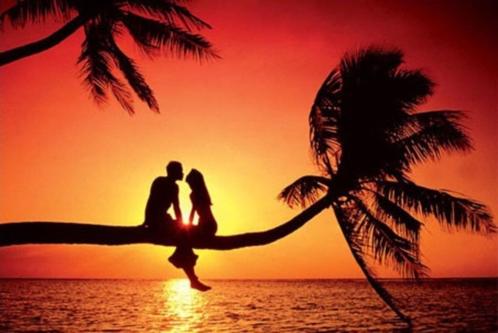 Man (57) single en lief zoekt leuke gezellige single vrouw, Contacten en Berichten, Man zoekt Vrouw