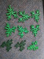 Lego palm bladeren groot, Kinderen en Baby's, Speelgoed | Duplo en Lego, Ophalen