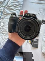 Digitale camera LEICA V-LUX 3, Ophalen of Verzenden, Zo goed als nieuw, Overige Merken, 8 keer of meer