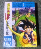 Dragonball Film Collectie Compleet GESEALED, Cd's en Dvd's, Boxset, Amerikaans, Alle leeftijden, Ophalen of Verzenden