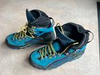 Salewa Condor Evo GTX bergschoenen, Ophalen of Verzenden, Gebruikt, Schoenen
