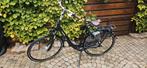 Te koop: Gazelle Orange C7. Framemaat 53 in damesfiets., Fietsen en Brommers, Fietsen | Dames | Damesfietsen, 53 tot 56 cm, Ophalen of Verzenden