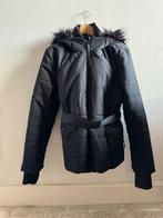 Asos Ski Jas Maat 46 - Zo Goed Als Nieuw wintersport jas, Ophalen of Verzenden, Zo goed als nieuw, Maat 46/48 (XL) of groter