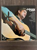Johnny Cash - Hymns - Hallmark SHM 739, Cd's en Dvd's, Vinyl | Country en Western, Ophalen of Verzenden, Gebruikt, 12 inch