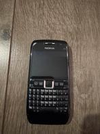 Nokia E71, Ophalen of Verzenden, Nieuw
