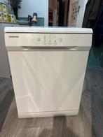 Wasmachines, Ophalen of Verzenden, Zo goed als nieuw, 1200 tot 1600 toeren, 85 tot 90 cm