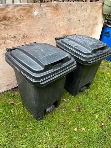 2x mini kliko beschikbaar voor biedingen