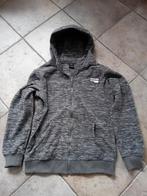 Chapter young hoodie vest maat 158 / 164, Gebruikt, Chapter Young, Trui of Vest, Ophalen of Verzenden