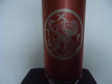 ajax collectors item (kijk voor ruil) beschikbaar voor biedingen