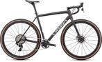 Specialized SW Crux Carbon/spectraflair/abalone 49cm 2022, 49 tot 53 cm, Nieuw, Overige merken