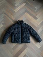 The north face jas, Kleding | Dames, Jassen | Winter, Zwart, Maat 42/44 (L), Ophalen of Verzenden, Zo goed als nieuw