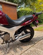 Yamaha 850 TDM 2001 Bieden, Motoren, Motoren | Yamaha, 2 cilinders, 849 cc, Particulier, Meer dan 35 kW