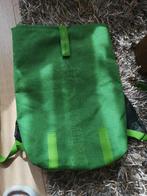 Heineken kooling rug tas, zgan, Sieraden, Tassen en Uiterlijk, Tassen | Rugtassen, 25 tot 40 cm, Ophalen of Verzenden, Zo goed als nieuw