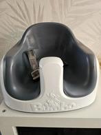 Bumbo stoel, Kinderen en Baby's, Kinderstoelen, Ophalen, Zo goed als nieuw, Overige typen