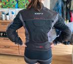 Hele mooie zomer motor jas, Jas | textiel, Difi, Ophalen of Verzenden, Dames