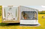 Fiamma zijwanden  F45S splinternieuw in doos ongebruikt., Ophalen, Nieuw