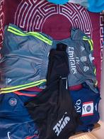 Voetbal tenue, Ophalen of Verzenden, Nieuw