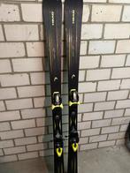 Head Super Joy Damesski 158, Ophalen, 140 tot 160 cm, Gebruikt, Head