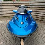 Seadoo GTX Limited 215 inclusief aanhanger (jet loader), Watersport en Boten, Jetski's en Waterscooters, Ophalen, Gebruikt, Benzine