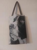 Engelse Springer/Spaniël tas, Ophalen of Verzenden, Nieuw