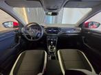 Volkswagen T-Roc 1.5 TSI Sport|GARANTIE|AUTOMAAT|TREKHAAK|DI, 1254 kg, Euro 6, 4 cilinders, 150 pk