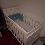 Kinderkamer, Kinderen en Baby's, Ophalen of Verzenden, Zo goed als nieuw, Jongetje of Meisje