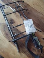 Buggydrager voor op de fiets, Ophalen of Verzenden, Zo goed als nieuw