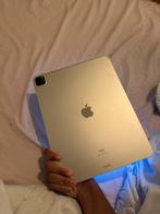 iPad Pro M1 12.9" 128GB (Zonder lader/doos), Computers en Software, Apple iPads, Gebruikt, 12 inch, Ophalen of Verzenden, Apple iPad Pro