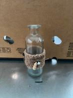Decoratie fles, Diversen, Ophalen, Nieuw