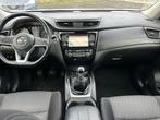 Nissan X-Trail 1.6 DIG-T N-Connecta/360 CAM/PANO/NW APK, Auto's, Voorwielaandrijving, 4 cilinders, Origineel Nederlands, Bedrijf
