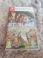 Starlink Battle for Atlas - Nintendo Switch, Spelcomputers en Games, Games | Nintendo Switch, Avontuur en Actie, 1 speler, Ophalen of Verzenden
