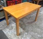IKEA Tafel / bureau, Huis en Inrichting, Ophalen, Gebruikt