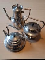 Verschillende Vintage Theepotten, Ophalen of Verzenden