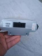 Ebike Vogue, Troy, Sparta accu, Ophalen of Verzenden