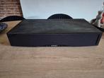Tannoy Soundbar One - Topkwaliteit Audio!, Ophalen