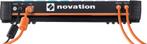 Novation beschermhoes voor Launchpad Pro, Muziek en Instrumenten, Midi-apparatuur, ., Nieuw, Ophalen of Verzenden, .