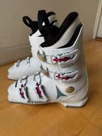 Atomic Skischoenen Maat 26.0/26.5 - 30.7 cm, Sport en Fitness, Ophalen, Gebruikt, Schoenen, Atomic