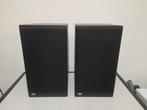 BNS E24 luidsprekers, Overige merken, Gebruikt, Ophalen of Verzenden, 60 tot 120 watt