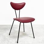 Kembo Gispen stoelen, aantal/prijs/info in beschrijving., Huis en Inrichting, Stoelen, Ophalen, Overige kleuren, Gispen vintage retro