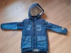 Z8 Winterjas 128 Dikke jas warm. Z8 Perito, Gebruikt, Z8, Ophalen of Verzenden, Jongen