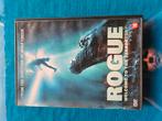 A. Dvd rogue, Cd's en Dvd's, Alle leeftijden, Ophalen of Verzenden, Zo goed als nieuw