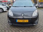 Renault Twingo 1.2-16V Night & Day, Auto's, Renault, Twingo, Gebruikt, 4 cilinders, 4 stoelen