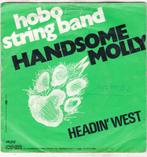 Hobo Strinbg Band ( 1973 ), Verzenden, Gebruikt, Pop