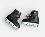 Razors Shift Camo Inline Skates - Maat 40 - Zeer Goed!, Overige merken, Heren, Ophalen of Verzenden, Zo goed als nieuw