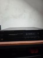 Pioneer PD-Z71 Cd-speler 1988, Audio, Tv en Foto, Cd-spelers, Ophalen, Gebruikt, Pioneer