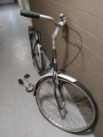 Fiets voor de sloop of onderdelen, Ophalen, Altec, Gebruikt, Algemeen