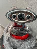 Illy Francis Francis X7.1 Espresso Machine, Ophalen, Espresso apparaat, Nieuw, 1 kopje