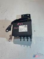 AUDI A3 RS3 ABS POMP 8Y0614517K, Auto-onderdelen, Gebruikt, -, -, -