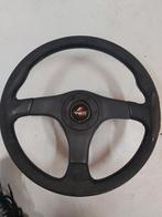 TRD Nardi Gara 3 type 4 origineel stuur, Auto-onderdelen, Besturing, Ophalen of Verzenden