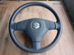 STUURWIEL + AIRBAG - NIEUW - SUZUKI SWIFT - 2005>2011 - NOS, Verzenden, Nieuw, Suzuki
